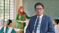 শিক্ষকদের জন্য আলাদা পে-স্কেল
