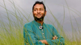 নূর-রাশেদের গোপন দালালি জানি: জামায়াত নেতা ফয়জুল