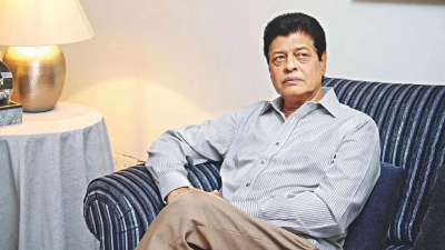 আজ ‘মিয়া ভাইয়ের’ জন্মদিন, যে অদ্ভুত কারণে জন্মদিন পালন করতেন না