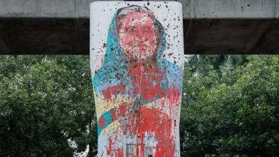 হাসিনার বক্তব্য দিল্লির ‘মাথাব্যথার’ কারণ হয়ে দাঁড়িয়েছে