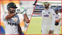ভারত ও পাকিস্তানের ম্যাচসহ টিভিতে আজকের খেলা