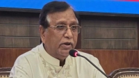 ঢাকা উত্তরের রিকশা যেতে পারবে না দক্ষিণে: ডিএসসিসি প্রশাসক