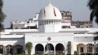 নবনির্বাচিত রাষ্ট্রপতির শপথের সম্ভাব্য সময় জানা গেল