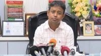 ডিবি হারুনকে নিয়ে বেরিয়ে এলো চাঞ্চল্যকর তথ্য