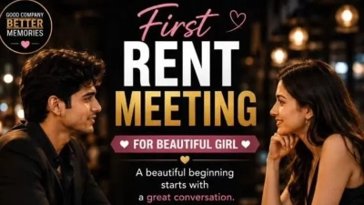 সামাজিক মাধ্যমে ৫০০ টাকায় ‘বয়ফ্রেন্ড ভাড়া’র বিজ্ঞাপন, সতর্কতা জারি