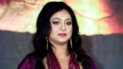 ‘মিথ্যা সাময়িক, কিন্তু সত্য চিরস্থায়ী’