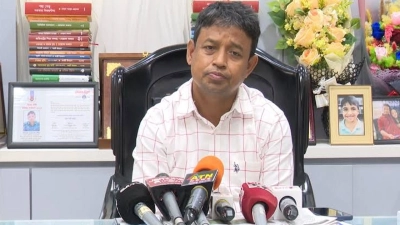 ডিবি হারুনকে নিয়ে বেরিয়ে এলো চাঞ্চল্যকর তথ্য