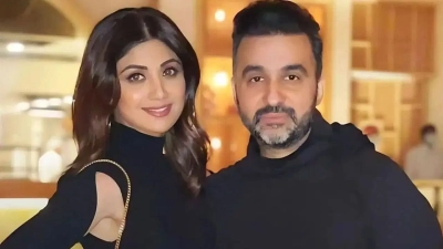 শিল্পার যে সিদ্ধান্তে নিজেকে শেষ করে দিতে চেয়েছিলেন রাজ