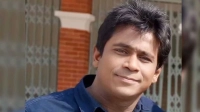 ছাত্রীদের সঙ্গে আপত্তিকর আলাপ, কলেজ শিক্ষককে অব্যাহতি
