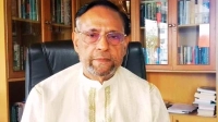 জনগণ আমাকে ৭০ ও মির্জা ফখরুলকে ২৮ শতাংশ ভোট দিয়েছে: অলি