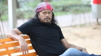 ইতালিকে কনসার্ট ঘিরে বিতর্ক, অভিযোগ নিয়ে মুখ খুললেন জেমসের ম্যানেজার