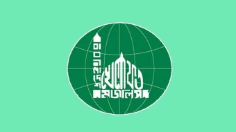 ‘উপদেষ্টা রিজওয়ানারা ষড়যন্ত্র করে বিএনপিকে মেজরিটি দিয়েছে’