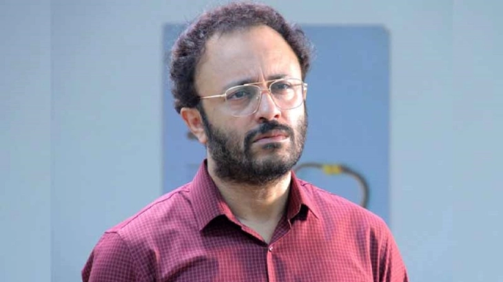 সড়ক দুর্ঘটনার কবলে জনপ্রিয় অভিনেতা 
