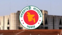 মন্ত্রিসভায় যুক্ত হচ্ছেন নতুন ৬ জন, শপথ সন্ধ্যায়