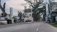 কলকাতায় নিহত ৭ বাংলাদেশির মরদেহ আজ রাতেই দেশে ফিরছে