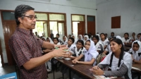 বদলির জন্য যে ৭ শর্ত পূরণ করতে হবে শিক্ষকদের