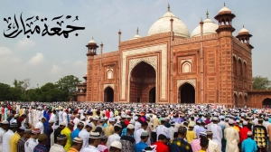নামাজের সময়সূচি- ২১ আগস্ট ২০২৬