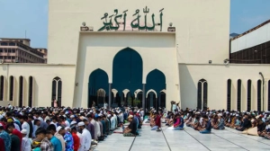জুমার দিনে যেসব আমলের ফজিলত সবচেয়ে বেশি