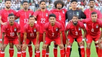 ভারতের জায়গায় ফিফার আসিয়ান কাপে বাংলাদেশ