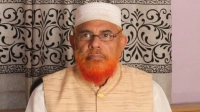 ‘৭১-এ জামায়াতের ভূমিকা নিয়ে প্রশ্ন তোলায় শিবিরের সভাপতি পদ ছাড়তে হয়েছে’