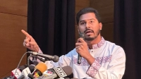 কেয়ামত হয়ে গেলেও পাঁচ বছর আগে নির্বাচন সম্ভব না: নুর