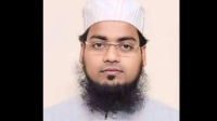গোপন ভিডিও প্রকাশের ভয় দেখিয়ে ১০ লাখ টাকা দাবি করেন স্ত্রী: মিসবাহ