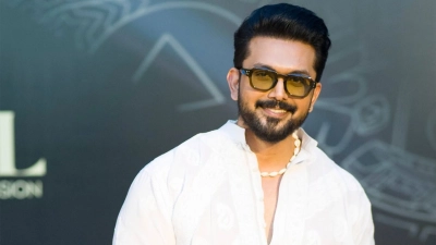 আবার বিয়ের ইঙ্গিত দিলেন আরিফিন শুভ?