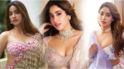 নিষিদ্ধ সাইটে জনপ্রিয় নায়িকার ফেইক ভিডিও, সরাতে হাইকোর্টের নির্দেশ