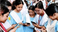 একাদশ শ্রেণিতে ভর্তি-ক্লাসের নতুন নিয়ম