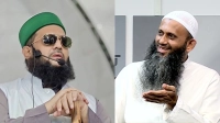লিংকনকে ধর্ম প্রতিমন্ত্রী নিয়োগ দেওয়ায় কড়া হুঁশিয়ারি আব্বাসীর