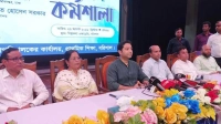 প্রাথমিকের প্রধান শিক্ষক নিয়োগ নিয়ে প্রতিমন্ত্রীর সুখবর