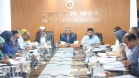 গুম-খুনের শিকারদের পুনর্বাসনে নতুন অধিদপ্তর গঠনের উদ্যোগ