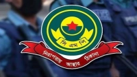 সিএমপির ৫ থানায় ওসি পদে রদবদল