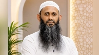 হেফাজত নেতাদের আপত্তির মুখে যা বললেন নতুন ধর্ম প্রতিমন্ত্রী
