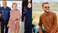 চিকিৎসককে মারধর: তরুণী গ্রেপ্তার, ছাত্রদল নেতা পলাতক