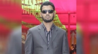 ১৪৪ ধারা জারির ভুয়া মাইকিং, ছাত্রদল নেতাকে শোকজ