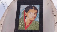 আজ ভয়াবহ ‘ইয়াসমিন ট্র্যাজেডি দিবস’, কী ঘটেছিল সেদিন?