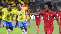 জানা গেল বাংলাদেশ-ব্রাজিল ম্যাচের সম্ভাব্য তারিখ