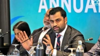 এবার এসিসির বড় দায়িত্ব পেলেন তামিম