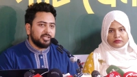 ছয় মাসে বিএনপি সরকার ২৯ ক্ষেত্রে নিদারুণভাবে ব্যর্থ: নাহিদ ইসলাম