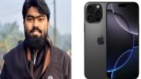 ১৩ মাসেও সাজিদের ফোনের লক খুলতে পারেনি সিআইডি