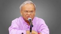 স্থানীয় নির্বাচনে প্রার্থীদের কড়া হুঁশিয়ারি রিজভীর