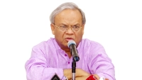 রিজভী ভারপ্রাপ্ত মহাসচিবের দায়িত্ব পাওয়ায় তৃণমূল উজ্জীবিত