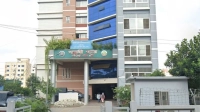 রাজধানীতে ৫ হাজার ইয়াবাসহ এএসআই গ্রেপ্তার