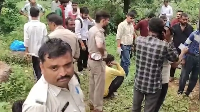 বেগুনভর্তা খাওয়ার পর একসঙ্গে ৩ বোনের মৃত্যু