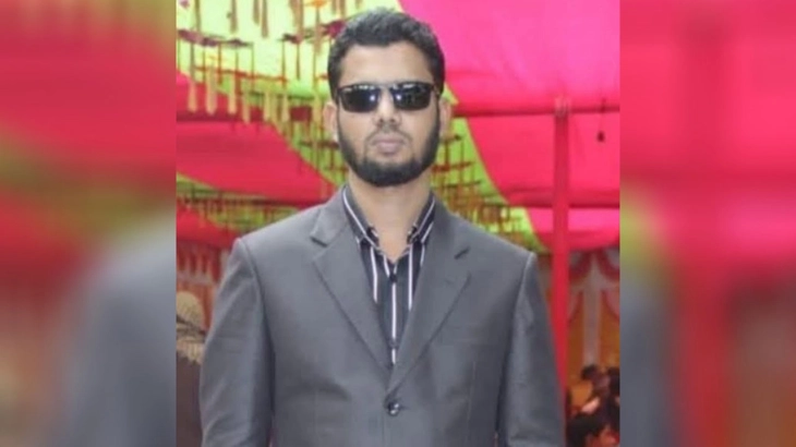 ১৪৪ ধারা জারির ভুয়া মাইকিং, ছাত্রদল নেতাকে শোকজ