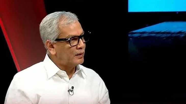 বিদ্যুতের ক্যাপাসিটি বিল দুই বছর দেবেন না, জনগণ সঙ্গে থাকবে: আবু হেনা রাজ্জাকী
