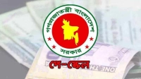 পে স্কেল বাস্তবায়নে চলছে যেসব হিসাব-নিকাশ