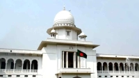 শিশু আছিয়া হত্যা মামলায় হাইকোর্টের রায় আজ