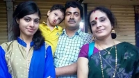 পুলিশ, ময়নাতদন্ত ও স্বজনদের তথ্যে মিলছে না হিসাব